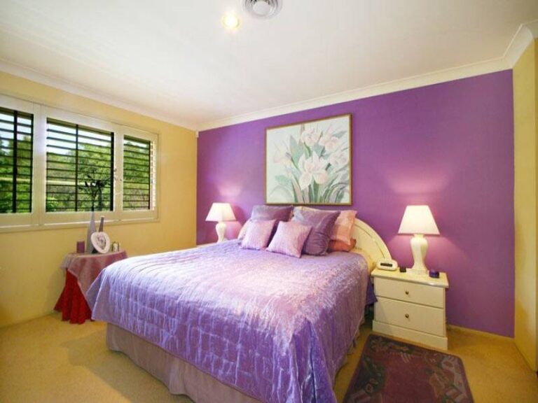 Sold - 57 Darragh Drive - New Property in Figtree - Real Estate by McGrath Wollongong