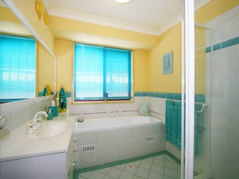 Sold - 57 Darragh Drive - New Property in Figtree - Real Estate by McGrath Wollongong