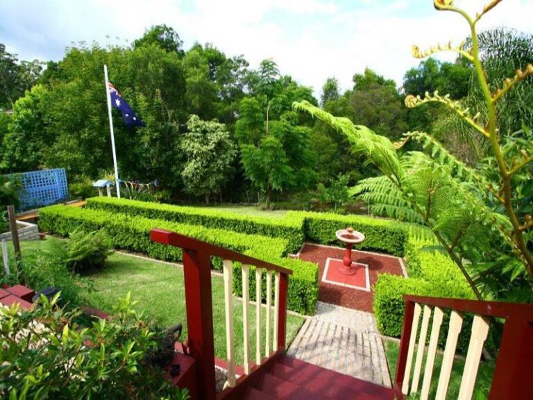 Sold - 57 Darragh Drive - New Property in Figtree - Real Estate by McGrath Wollongong