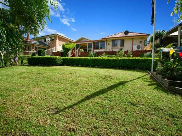 Sold - 57 Darragh Drive - New Property in Figtree - Real Estate by McGrath Wollongong