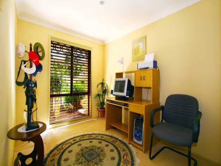 Sold - 57 Darragh Drive - New Property in Figtree - Real Estate by McGrath Wollongong
