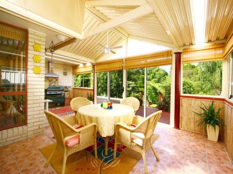 Sold - 57 Darragh Drive - New Property in Figtree - Real Estate by McGrath Wollongong