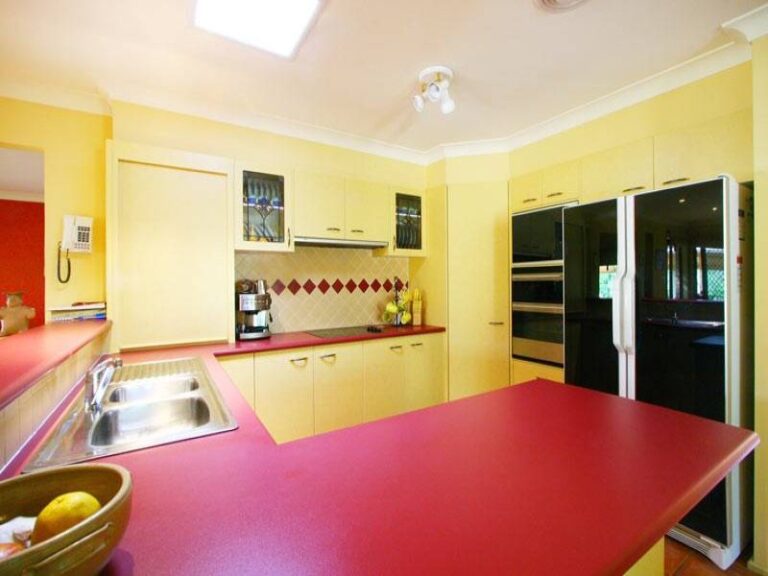Sold - 57 Darragh Drive - New Property in Figtree - Real Estate by McGrath Wollongong