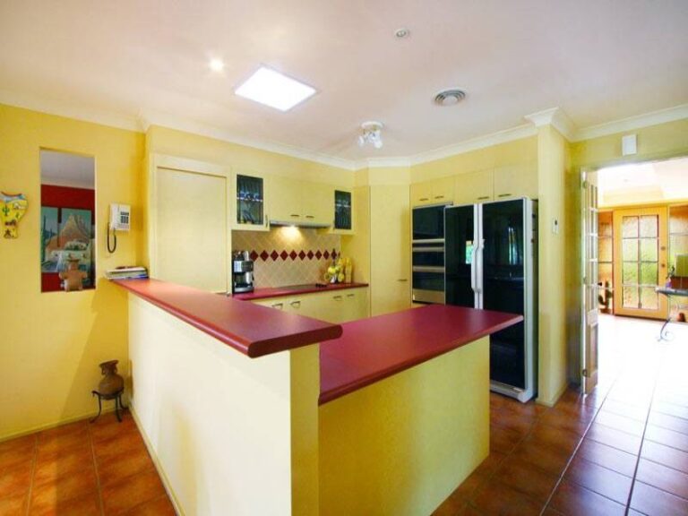 Sold - 57 Darragh Drive - New Property in Figtree - Real Estate by McGrath Wollongong