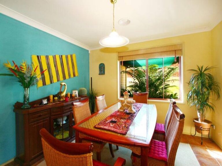 Sold - 57 Darragh Drive - New Property in Figtree - Real Estate by McGrath Wollongong