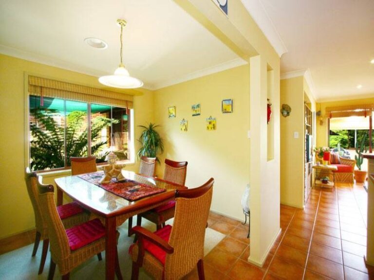 Sold - 57 Darragh Drive - New Property in Figtree - Real Estate by McGrath Wollongong