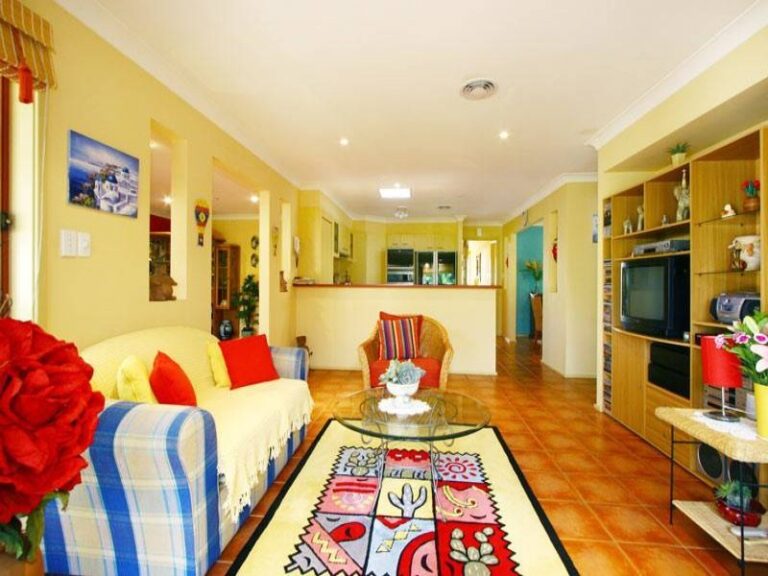 Sold - 57 Darragh Drive - New Property in Figtree - Real Estate by McGrath Wollongong
