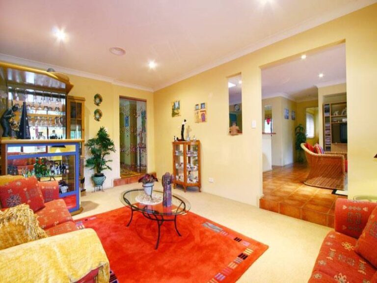 Sold - 57 Darragh Drive - New Property in Figtree - Real Estate by McGrath Wollongong