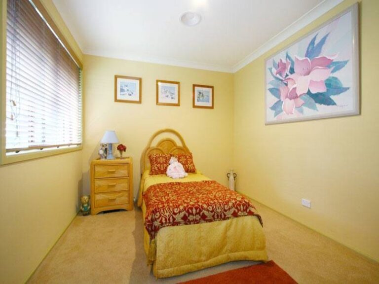 Sold - 57 Darragh Drive - New Property in Figtree - Real Estate by McGrath Wollongong