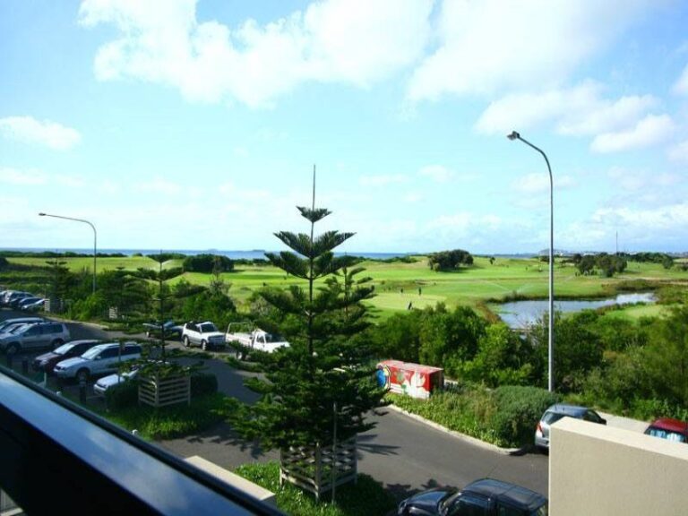 Sold - 41/12 Bank Street - New Property in Wollongong - Real Estate by McGrath Wollongong