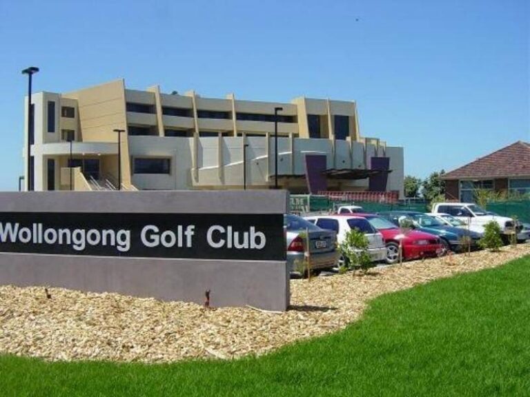 Sold - 41/12 Bank Street - New Property in Wollongong - Real Estate by McGrath Wollongong