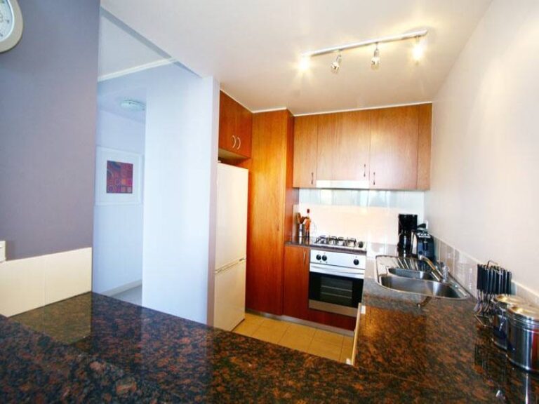 Sold - 41/12 Bank Street - New Property in Wollongong - Real Estate by McGrath Wollongong