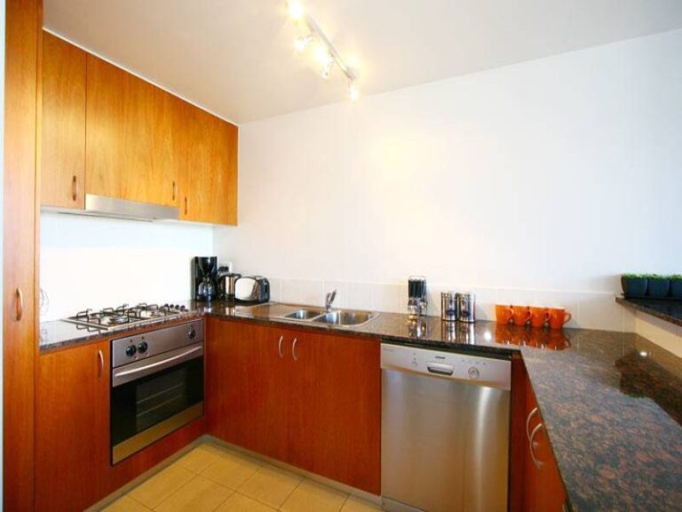 Sold - 41/12 Bank Street - New Property in Wollongong - Real Estate by McGrath Wollongong