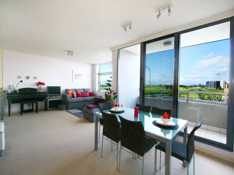 Sold - 41/12 Bank Street - New Property in Wollongong - Real Estate by McGrath Wollongong
