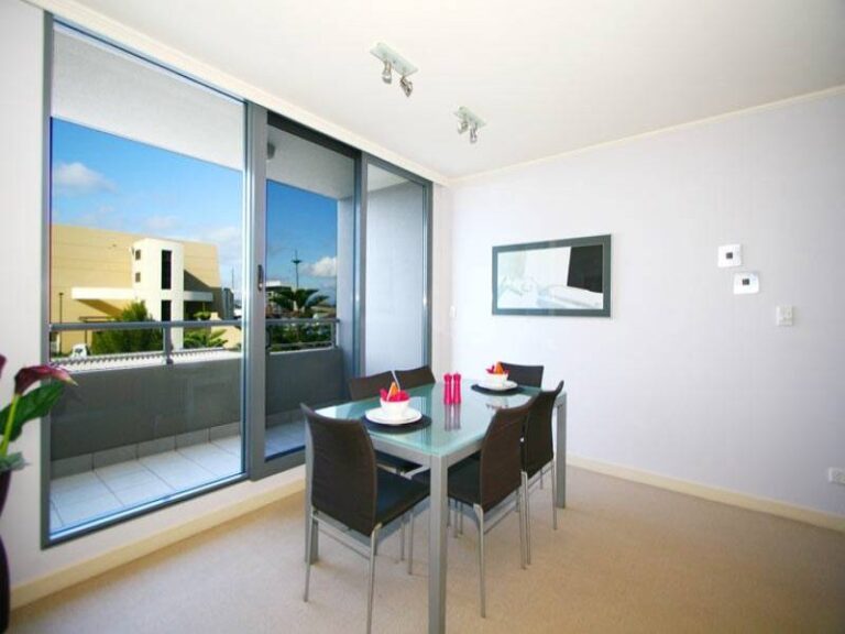 Sold - 41/12 Bank Street - New Property in Wollongong - Real Estate by McGrath Wollongong
