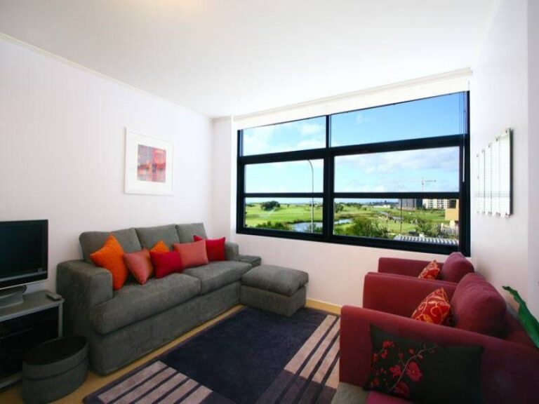 Sold - 41/12 Bank Street - New Property in Wollongong - Real Estate by McGrath Wollongong