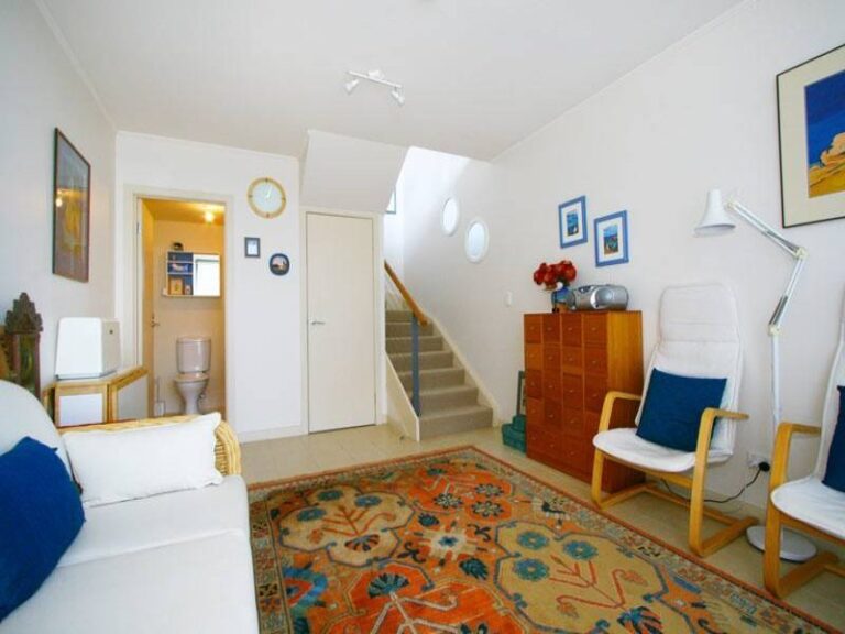 Sold - 41/12 Bank Street - New Property in Wollongong - Real Estate by McGrath Wollongong