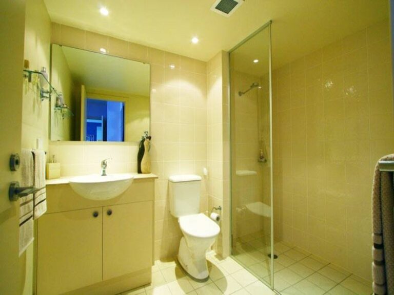 Sold - 41/12 Bank Street - New Property in Wollongong - Real Estate by McGrath Wollongong