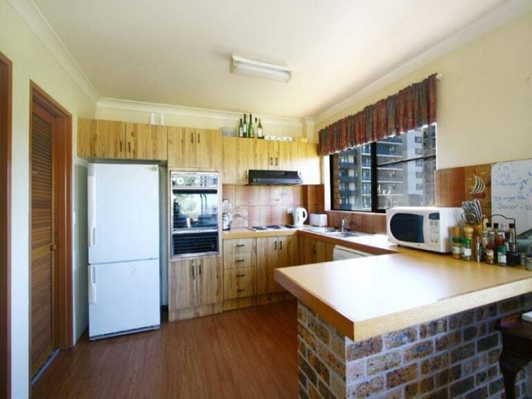 Sold - 12/29 Church Street - New Property in Wollongong - Real Estate by McGrath Wollongong