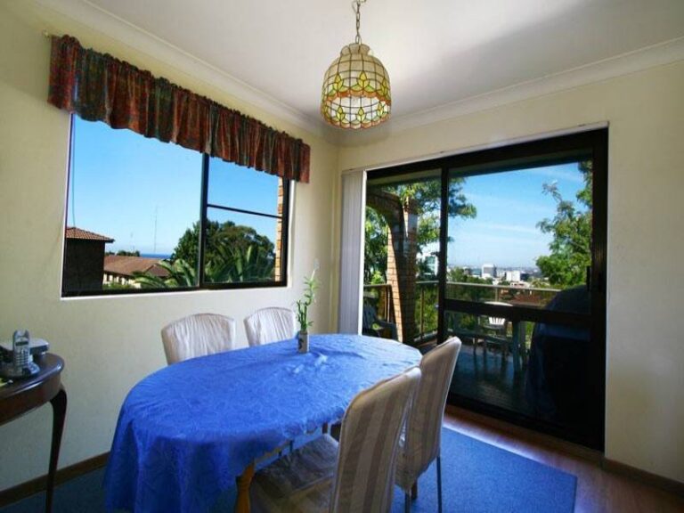 Sold - 12/29 Church Street - New Property in Wollongong - Real Estate by McGrath Wollongong