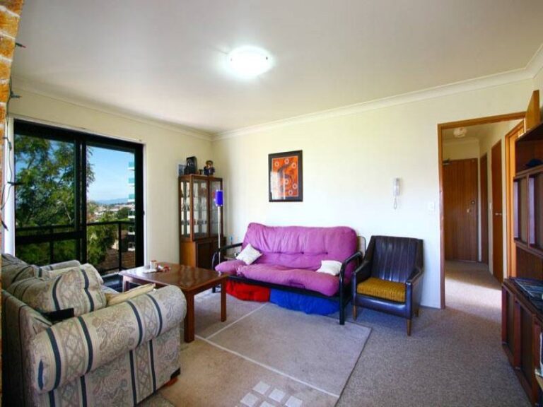 Sold - 12/29 Church Street - New Property in Wollongong - Real Estate by McGrath Wollongong