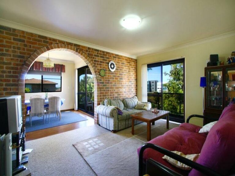 Sold - 12/29 Church Street - New Property in Wollongong - Real Estate by McGrath Wollongong
