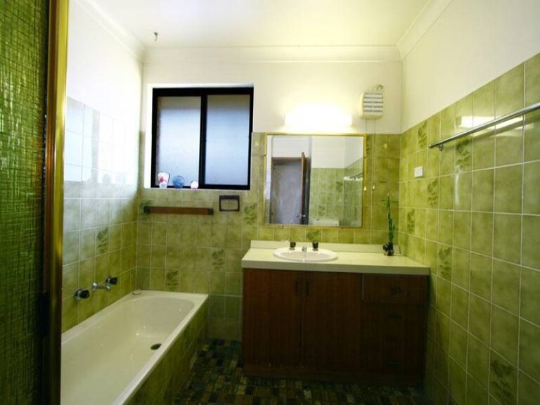 Sold - 12/29 Church Street - New Property in Wollongong - Real Estate by McGrath Wollongong