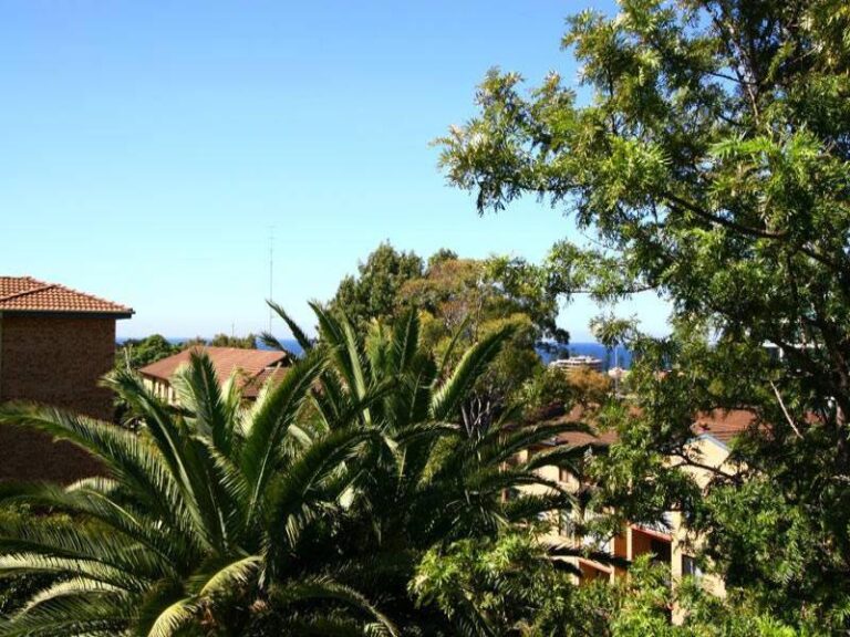 Sold - 12/29 Church Street - New Property in Wollongong - Real Estate by McGrath Wollongong