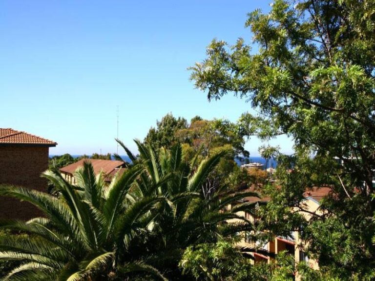 Sold - 12/29 Church Street - New Property in Wollongong - Real Estate by McGrath Wollongong