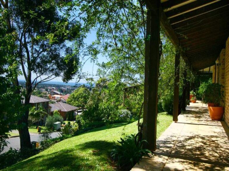 Sold - 9 Highcrest Avenue - New Property in Balgownie - Real Estate by McGrath Wollongong