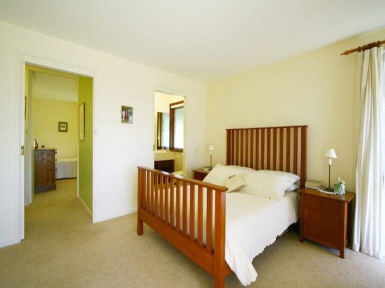 Sold - 9 Highcrest Avenue - New Property in Balgownie - Real Estate by McGrath Wollongong