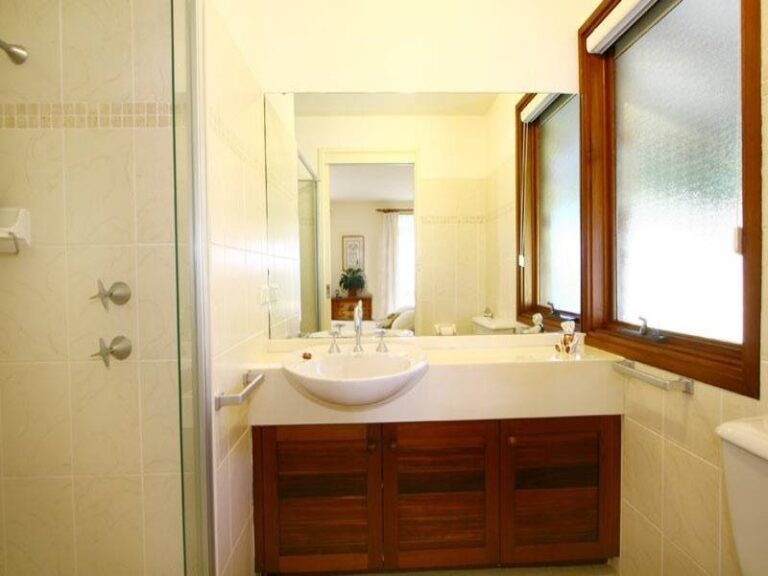Sold - 9 Highcrest Avenue - New Property in Balgownie - Real Estate by McGrath Wollongong