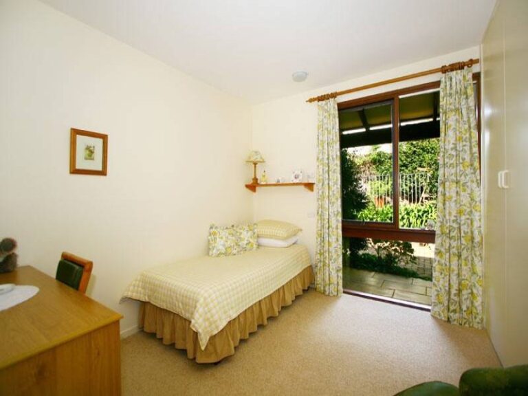 Sold - 9 Highcrest Avenue - New Property in Balgownie - Real Estate by McGrath Wollongong
