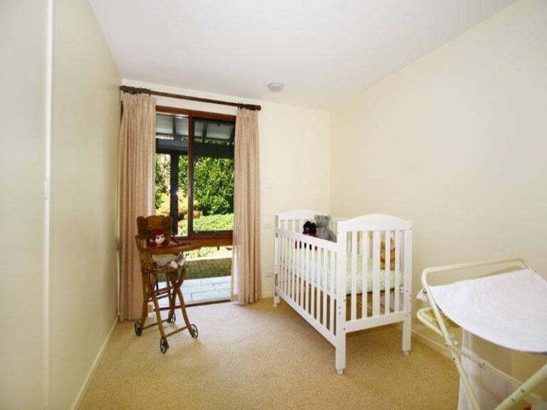 Sold - 9 Highcrest Avenue - New Property in Balgownie - Real Estate by McGrath Wollongong