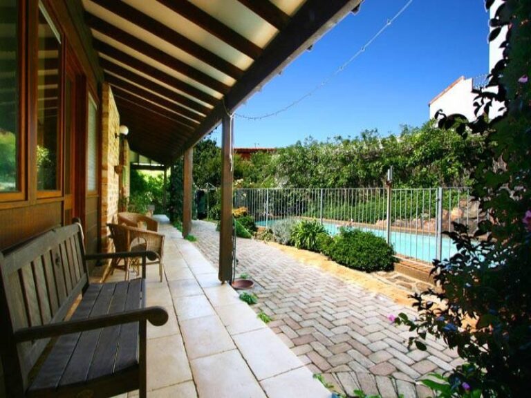 Sold - 9 Highcrest Avenue - New Property in Balgownie - Real Estate by McGrath Wollongong