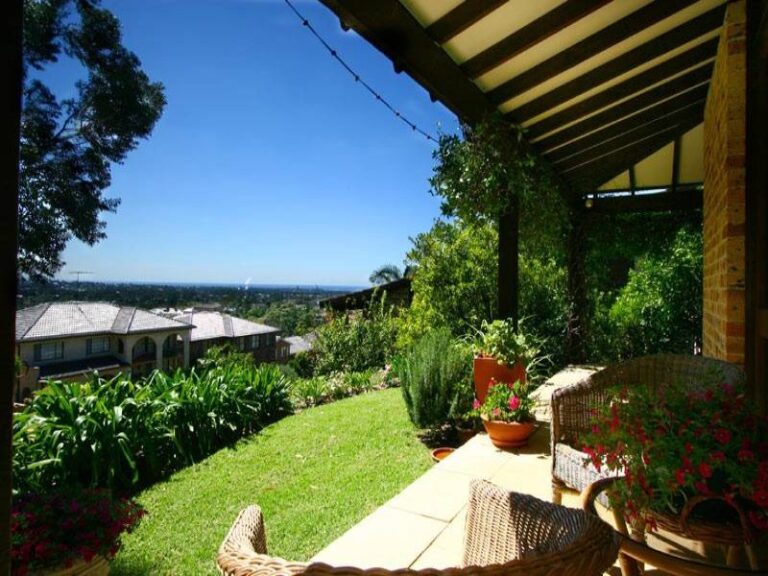 Sold - 9 Highcrest Avenue - New Property in Balgownie - Real Estate by McGrath Wollongong