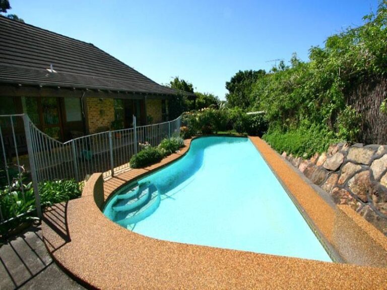 Sold - 9 Highcrest Avenue - New Property in Balgownie - Real Estate by McGrath Wollongong