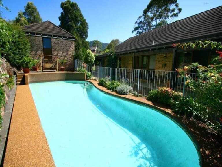 Sold - 9 Highcrest Avenue - New Property in Balgownie - Real Estate by McGrath Wollongong