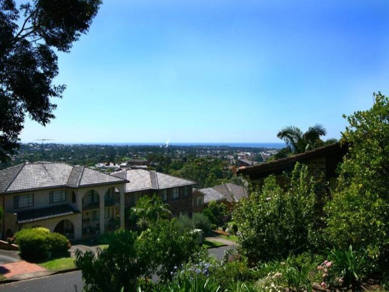 Sold - 9 Highcrest Avenue - New Property in Balgownie - Real Estate by McGrath Wollongong