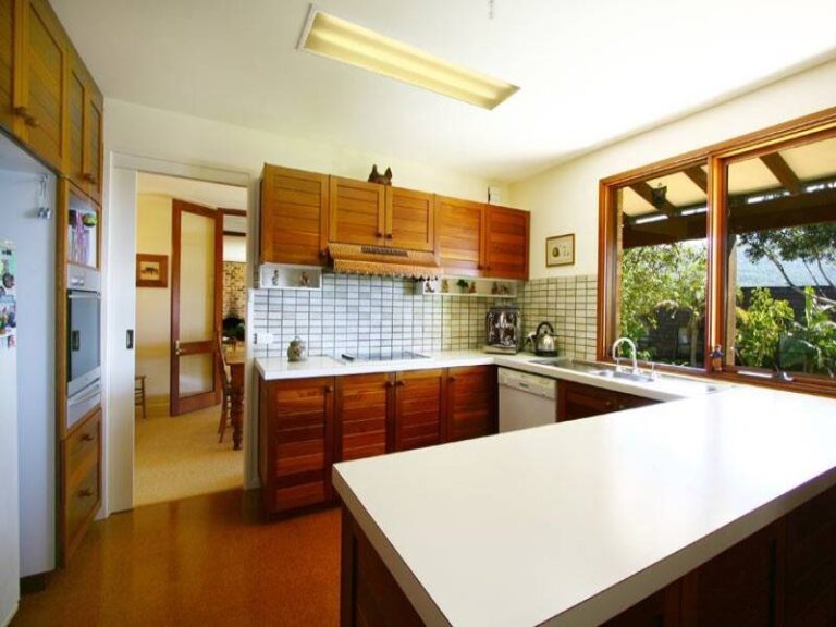 Sold - 9 Highcrest Avenue - New Property in Balgownie - Real Estate by McGrath Wollongong