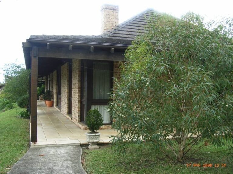 Sold - 9 Highcrest Avenue - New Property in Balgownie - Real Estate by McGrath Wollongong