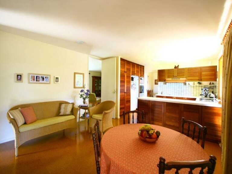 Sold - 9 Highcrest Avenue - New Property in Balgownie - Real Estate by McGrath Wollongong