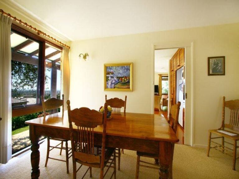 Sold - 9 Highcrest Avenue - New Property in Balgownie - Real Estate by McGrath Wollongong