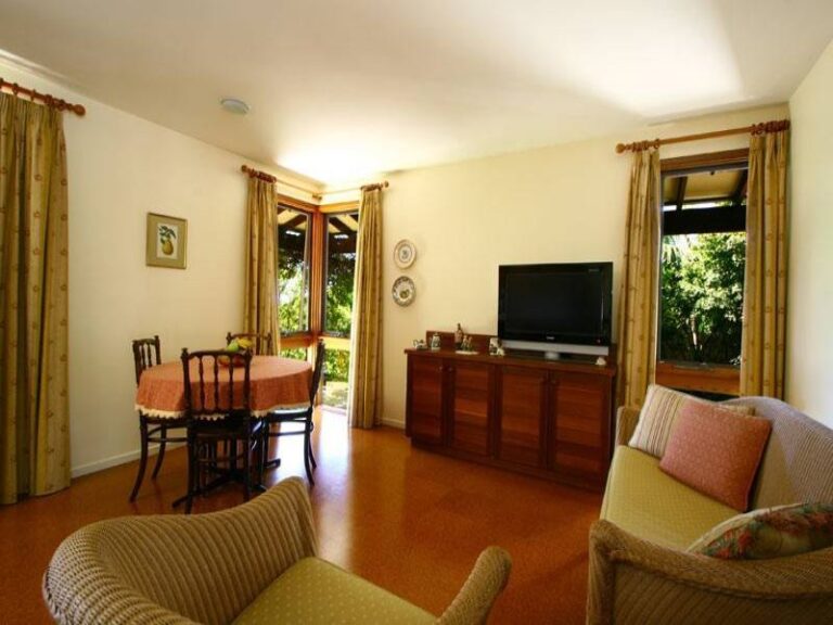 Sold - 9 Highcrest Avenue - New Property in Balgownie - Real Estate by McGrath Wollongong