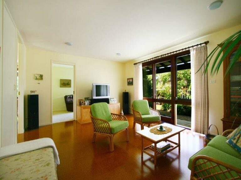 Sold - 9 Highcrest Avenue - New Property in Balgownie - Real Estate by McGrath Wollongong