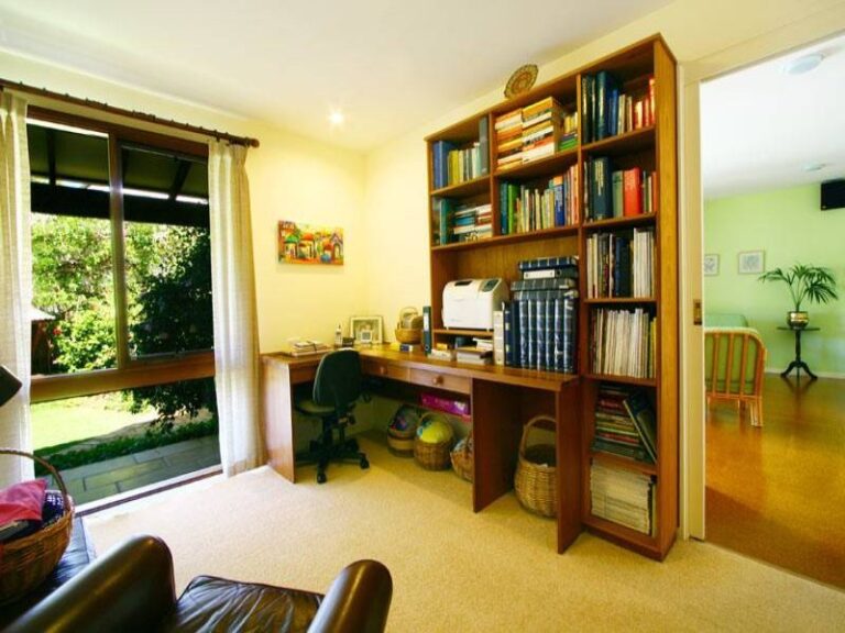 Sold - 9 Highcrest Avenue - New Property in Balgownie - Real Estate by McGrath Wollongong
