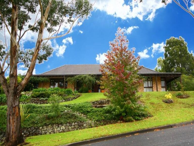 Sold - 9 Highcrest Avenue - New Property in Balgownie - Real Estate by McGrath Wollongong