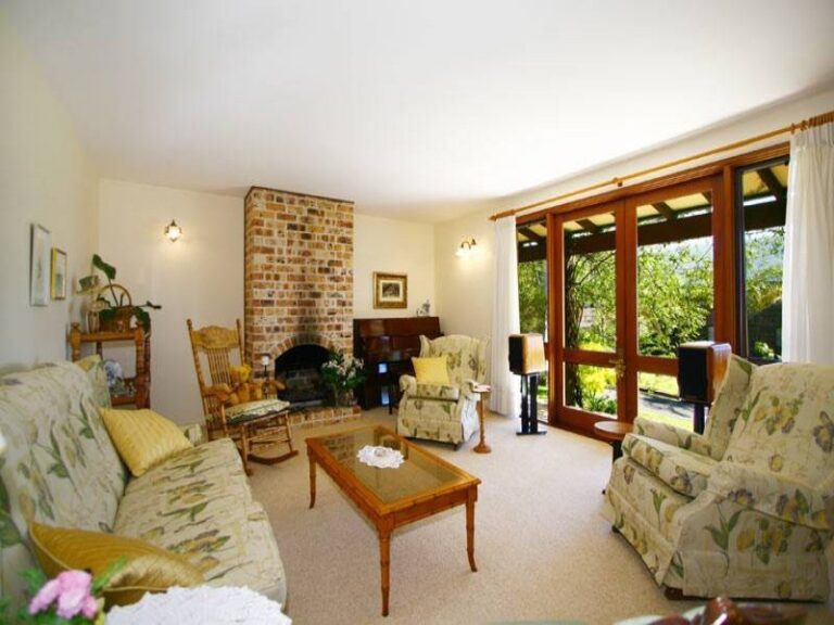 Sold - 9 Highcrest Avenue - New Property in Balgownie - Real Estate by McGrath Wollongong