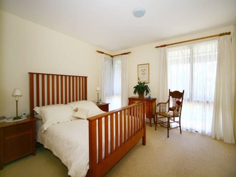 Sold - 9 Highcrest Avenue - New Property in Balgownie - Real Estate by McGrath Wollongong