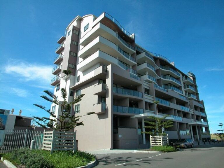 Sold - 3/4 Bank Street - New Property in Wollongong - Real Estate by McGrath Wollongong